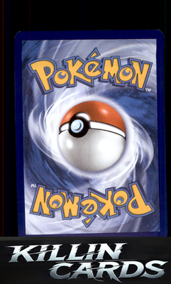 Forest of Vitality 188/217 Pokemon Uncommon ME: Ascended Heroes Card NM