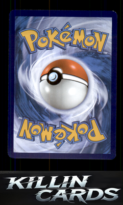 Hariyama 113/193 Pokemon Rare SV02: Paldea Evolved Card NM