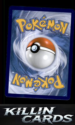 Roxanne 150/189 Pokemon Uncommon SWSH10: Astral Radiance Card NM