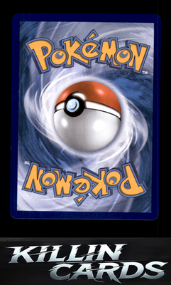 Antique Jaw Fossil 068/088 Pokemon Common ME03: Perfect Order Card NM