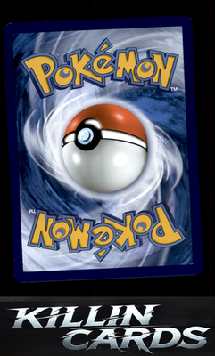 Reverse Holofoil Drifblim 090/198 Pokemon Uncommon SV01: Scarlet & Violet Base S