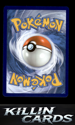 Kecleon 122/198 Pokemon Rare SWSH06: Chilling Reign Card LP