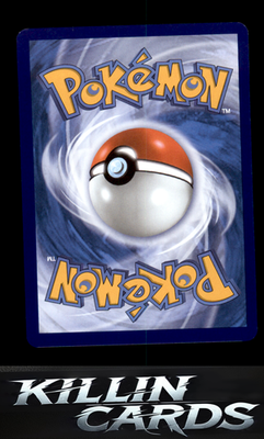 Reverse Holofoil Basculin 024/086 Pokemon Common SV: White Flare Card NM