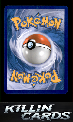 Energy Switch 112/113 Pokemon Uncommon Legendary Treasures Card LP