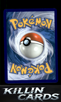 Heatmor 026/202 Pokemon Uncommon SWSH01: Sword & Shield Base Set Card NM