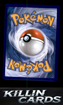 Reverse Holofoil Tangela 006/132 Pokemon Common ME01: Mega Evolution Card NM
