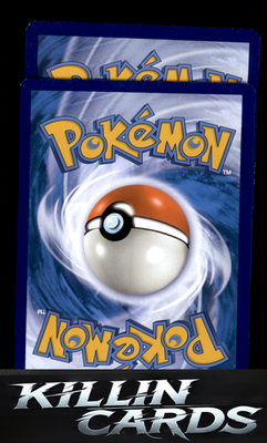 Reverse Holofoil Crabominable 115/197 Pokemon Uncommon SV03: Obsidian Flames Car