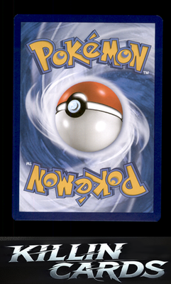 Golem 137/264 Pokemon Rare SWSH08: Fusion Strike Card NM