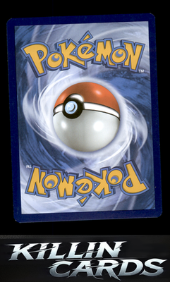 Reverse Holofoil Pinsir 001/203 Pokemon Rare SWSH07: Evolving Skies Card NM