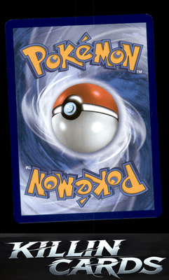 Reverse Holofoil Totodile (Energy Symbol Pattern) 041/217 Pokemon Common ME: Asc
