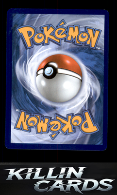 Reverse Holofoil Mamoswine 025/094 Pokemon Uncommon ME02: Phantasmal Flames Card