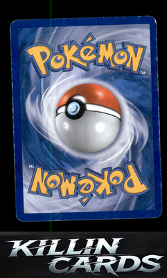 Donphan 42/95 Pokemon Uncommon Call of Legends Card LP