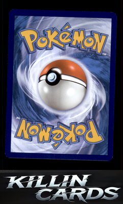 Reverse Holofoil Bill's Transfer - 156/165 156/165 Pokemon Uncommon SV: Scarlet