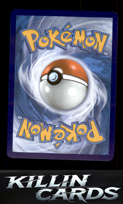 Reverse Holofoil Gligar 071/163 Pokemon Common SWSH05: Battle Styles Card NM