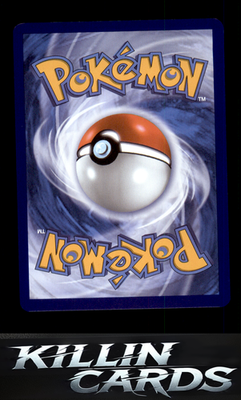 Dizzying Valley 088/094 Pokemon Uncommon ME02: Phantasmal Flames Card NM