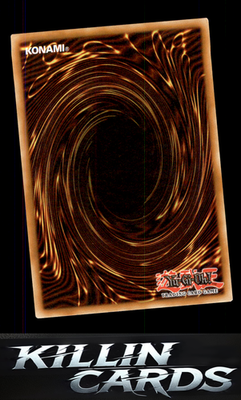 1st Edition El Shaddoll Grysta SDSH-EN041 YuGiOh Ultra Rare Structure Deck: Shad