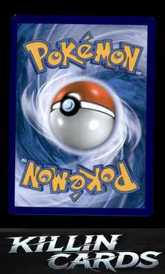 Tentacruel 61/181 Pokemon Uncommon SM - Team Up Card NM