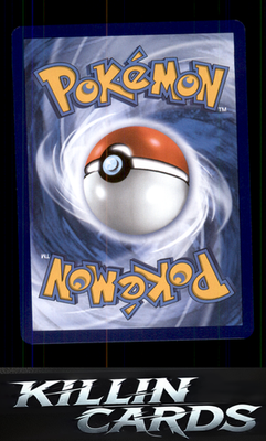 Flareon 013/131 Pokemon Rare SV: Prismatic Evolutions Card NM
