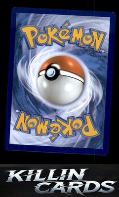 Reverse Holofoil Shellos 039/196 Pokemon Common SWSH11: Lost Origin Card NM