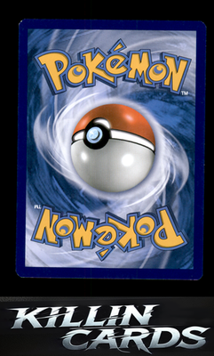 Luxray 46/122 Pokemon Rare XY - BREAKpoint Card LP