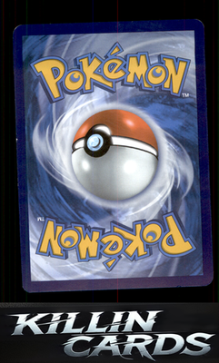 Hydrapple ex 011/131 Pokemon Double Rare SV: Prismatic Evolutions Card NM