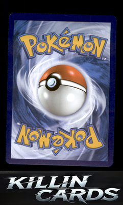 Reverse Holofoil Heracross 008/167 Pokemon Uncommon SV06: Twilight Masquerade Ca