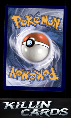 Pinsir 001/203 Pokemon Rare SWSH07: Evolving Skies Card NM