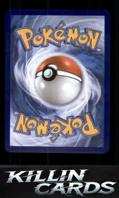Deduction Kit 171/191 Pokemon Uncommon SV08: Surging Sparks Card NM