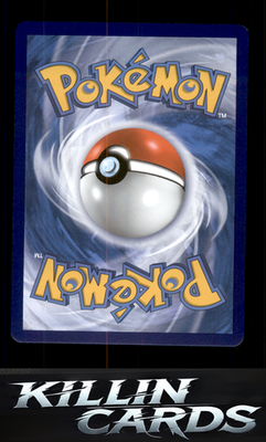 Spiral Energy 159/198 Pokemon Uncommon SWSH06: Chilling Reign Card NM