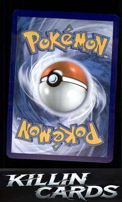 Reverse Holofoil Nemona - 082/091 082/091 Pokemon Common SV: Paldean Fates Card