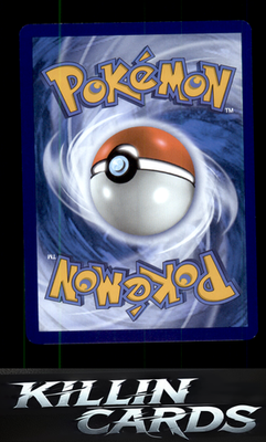 Amarys - 093/131 093/131 Pokemon Common SV: Prismatic Evolutions Card NM