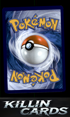 Reverse Holofoil Gholdengo 099/132 Pokemon Uncommon ME01: Mega Evolution Card NM