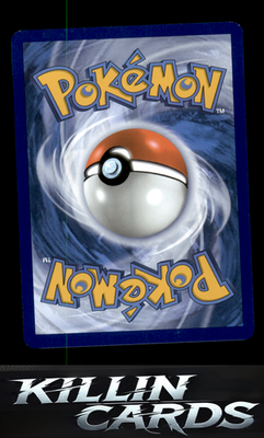 Reverse Holofoil Haunter 103/162 Pokemon Common SV05: Temporal Forces Card NM