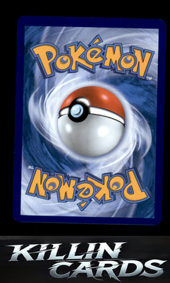 Reverse Holofoil Sewaddle 001/086 Pokemon Common SV: White Flare Card NM