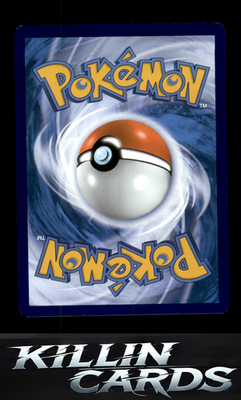 Reverse Holofoil Wiglett - 056/198 056/198 Pokemon Common SV01: Scarlet & Violet