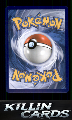 Jigglypuff 71/111 Pokemon Common SM - Crimson Invasion Card NM