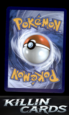 Seel 086/165 Pokemon Common SV: Scarlet & Violet 151 Card NM