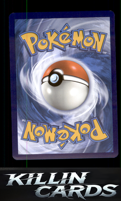 Reverse Holofoil Aron 120/167 Pokemon Common SV06: Twilight Masquerade Card NM