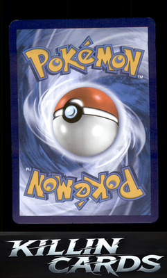 Reverse Holofoil Trapinch 104/191 Pokemon Common SV08: Surging Sparks Card NM