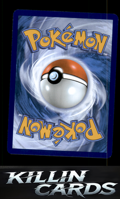 Machop 066/165 Pokemon Common SV: Scarlet & Violet 151 Card NM