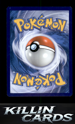 Fairy Garden 100/124 Pokemon Uncommon XY - Fates Collide Card NM
