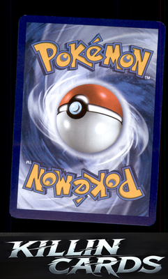 Reverse Holofoil Dreepy 071/131 Pokemon Common SV: Prismatic Evolutions Card NM