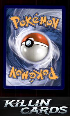Techno Radar (Poke Ball Pattern) 130/131 Pokemon Uncommon SV: Prismatic Evolutio