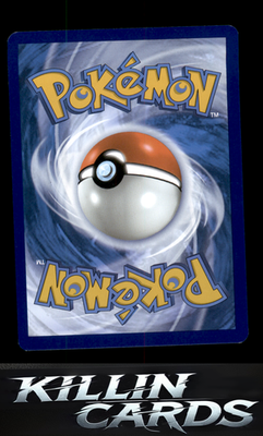 Reverse Holofoil Aggron 122/167 Pokemon Uncommon SV06: Twilight Masquerade Card