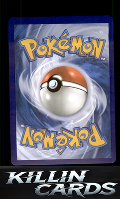 Magma Basin 144/172 Pokemon Uncommon SWSH09: Brilliant Stars Card NM