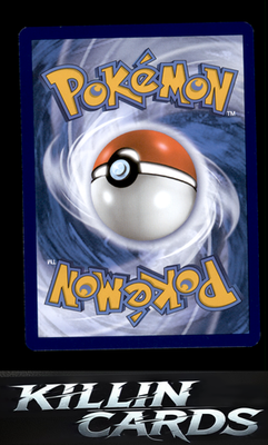 Reverse Holofoil Charcadet 043/197 Pokemon Common SV03: Obsidian Flames Card NM