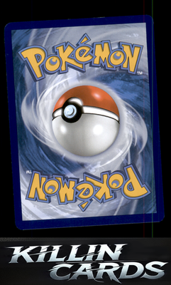 Virizion 015/264 Pokemon Rare SWSH08: Fusion Strike Card NM