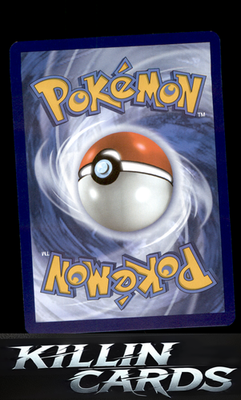 Aerodactyl 142/165 Pokemon Rare SV: Scarlet & Violet 151 Card NM