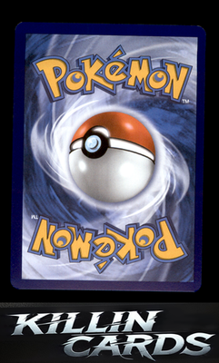 Copperajah 110/159 Pokemon Uncommon SV09: Journey Together Card NM