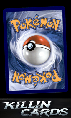 Reverse Holofoil Stunfisk (Energy Symbol Pattern) 062/217 Pokemon Common ME: Asc